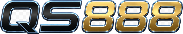 qs888 logo